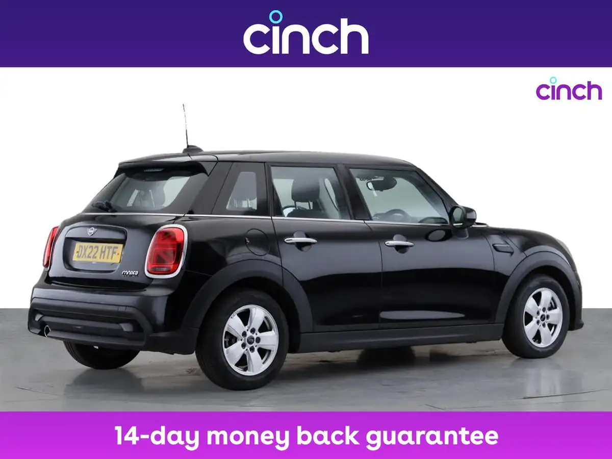 2022-mini-cooper-15-cooper-classic-hatchback-5d-big-8