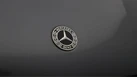 2022-mercedes-benz-glc-class-20d-glc220d-amg-line-195ps-station-wagon-5d-1950cc-4matic-plus-small-22