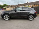 2012-audi-q5-20td-s-line-plus-170ps-tronic-small-3