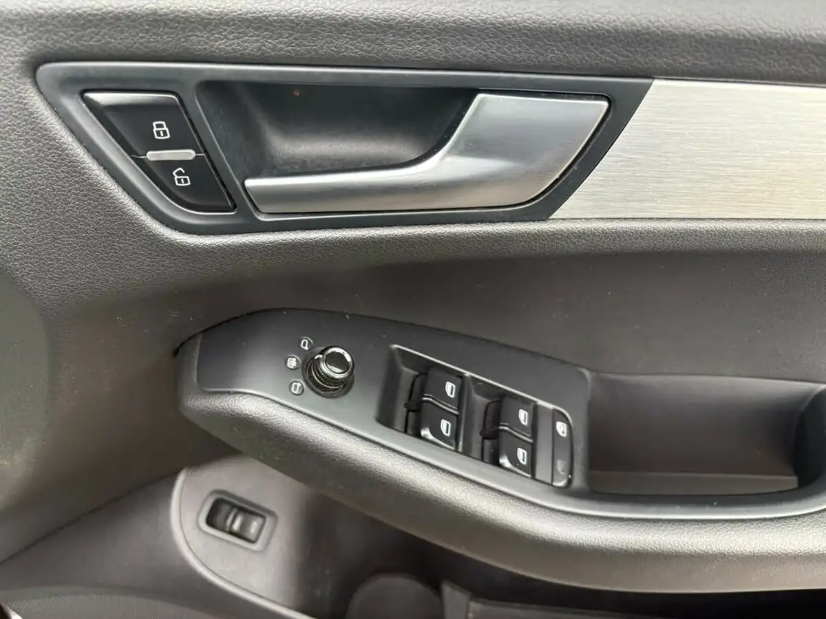 2012-audi-q5-20td-s-line-plus-170ps-tronic-big-16