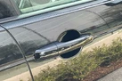 2024-land-rover-discovery-30-d300-metropolitan-edition-small-27