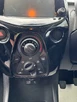 2017-citroen-c1-12-puretech-flair-5d-small-12