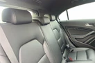 2016-mercedes-benz-a-class-21d-a200d-sport-premium-plusss-small-9