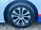 2019-toyota-prius-18-vvt-i-business-edition-plus-cvt-small-44