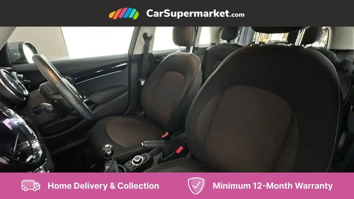 2021-mini-cooper-15-cooper-classic-hatchback-5d-big-16