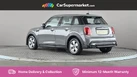 2021-mini-cooper-15-cooper-classic-hatchback-5d-small-3