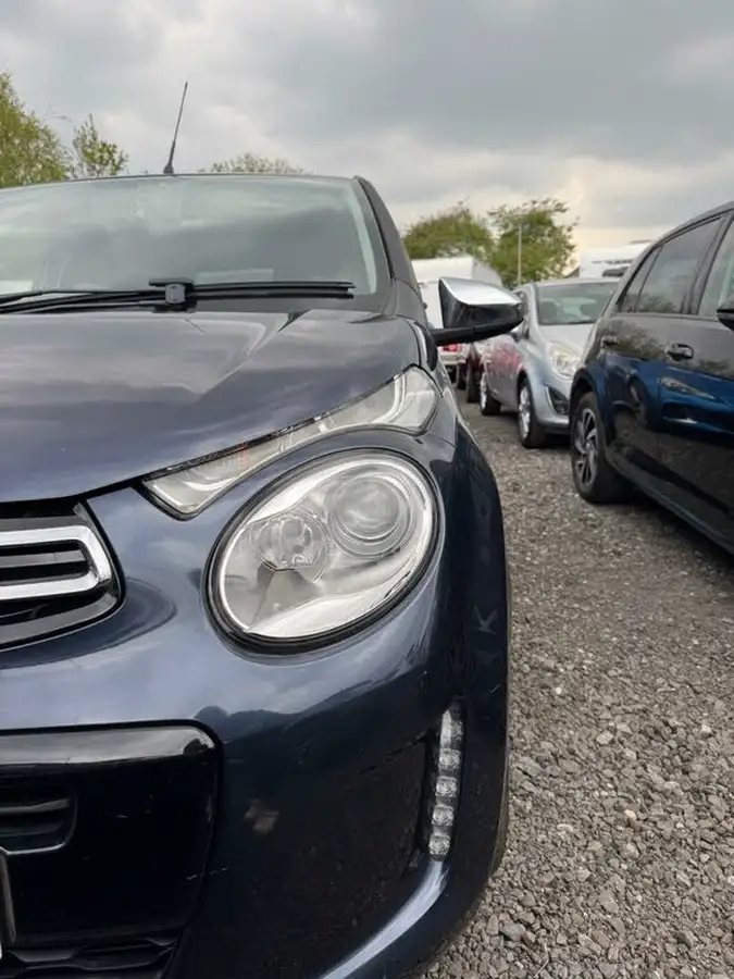2017-citroen-c1-12-puretech-flair-5d-big-1