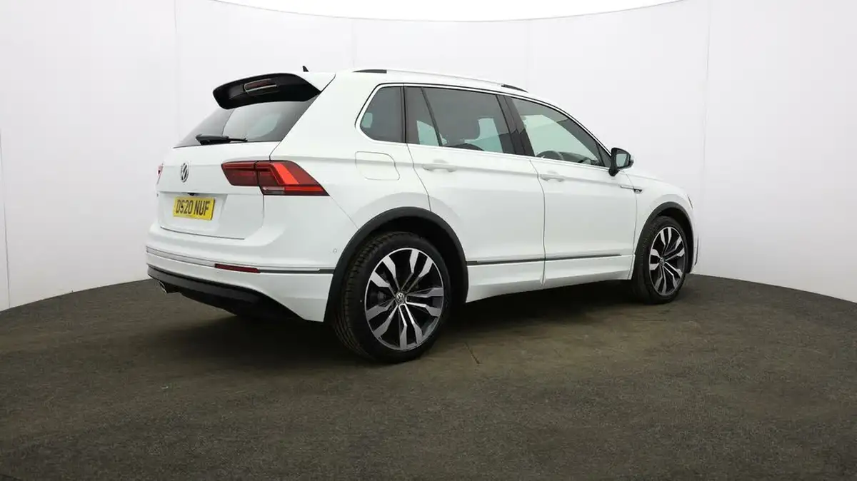 2020-volkswagen-tiguan-20-tsi-sel-230ps-big-59