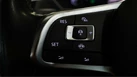 2020-volkswagen-tiguan-20-tsi-sel-230ps-small-22