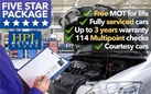 2024-nissan-juke-10-dig-t-n-connecta-dct-small-4