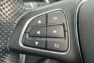 2016-mercedes-benz-a-class-21d-a200d-sport-premium-plusss-small-33