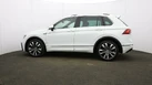 2020-volkswagen-tiguan-20-tsi-sel-230ps-small-70