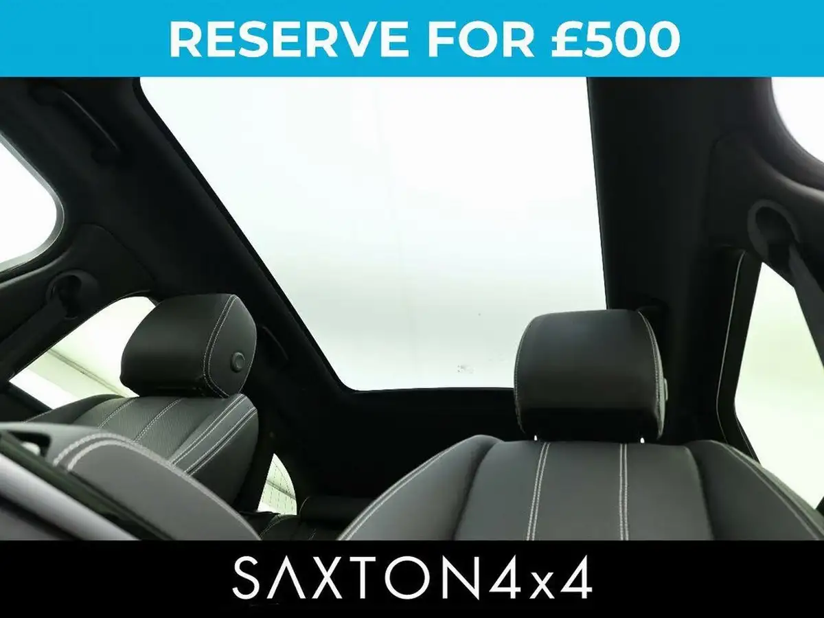 2022-land-rover-range-rover-velar-20-p250-r-dynamic-se-249ps-big-4