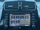 2019-toyota-prius-18-vvt-i-business-edition-plus-cvt-small-20