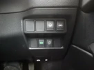 2020-nissan-qashqai-13-dig-t-n-tec-160ps-propilotglass-dct-small-26