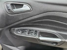 2017-ford-c-max-10t-titanium-x-small-9