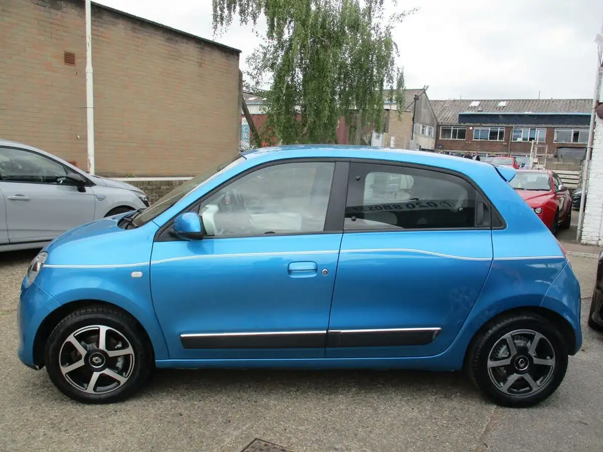 2017-renault-twingo-09-tce-dynamique-big-4