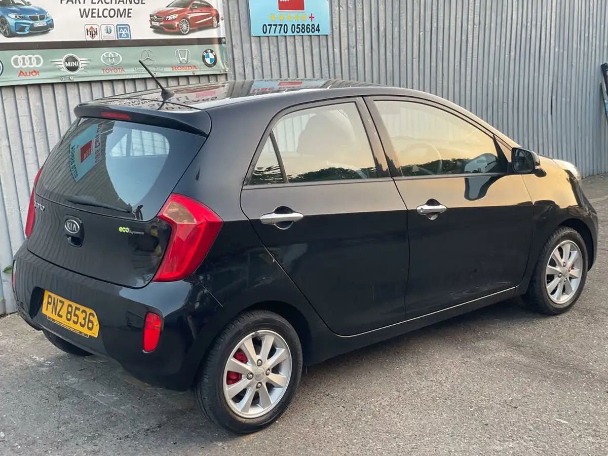2011-kia-picanto-125-picanto-2-big-13