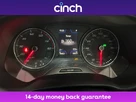 2019-seat-leon-20-tsi-fr-estate-small-17