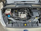 2017-ford-c-max-10t-titanium-x-small-33
