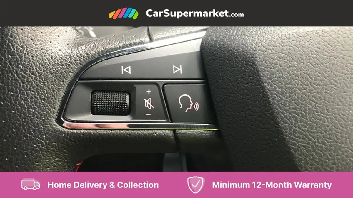 2021-seat-ibiza-10-tsi-fr-95ps-big-29