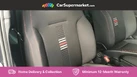 2021-seat-ibiza-10-tsi-fr-95ps-small-16