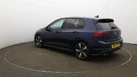 2022-volkswagen-golf-20tdi-gtd-small-55
