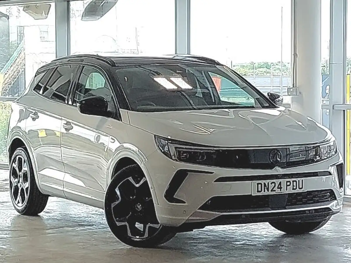 2024-vauxhall-grandland-12-ultimate-130ps-big-0