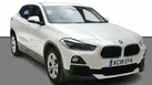 2019-bmw-x2-20-sdrive20i-se-small-0