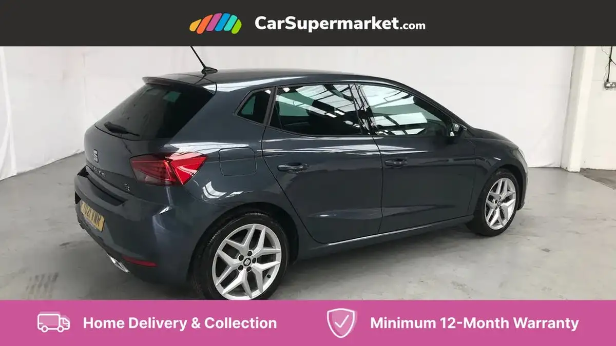 2021-seat-ibiza-10-tsi-fr-95ps-big-5