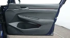 2022-volkswagen-golf-20tdi-gtd-small-15