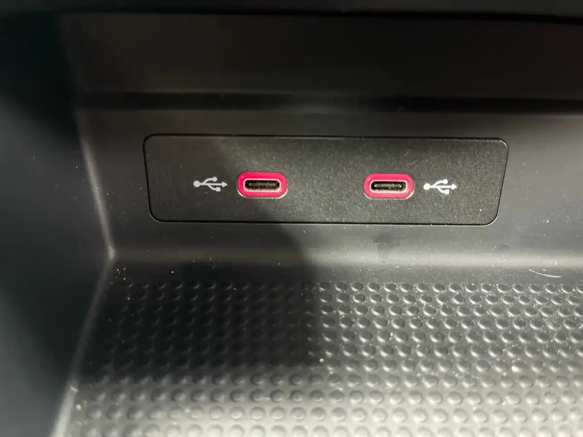 2022-seat-ibiza-10-tsi-fr-110ps-big-19