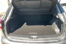 2019-nissan-qashqai-13-dig-t-n-motion-140ps-small-19