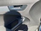 2014-audi-a4-20td-se-technik-ultra-163ps-small-23