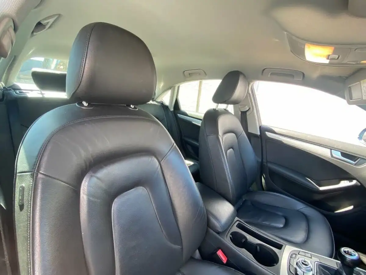 2014-audi-a4-20td-se-technik-ultra-163ps-big-12