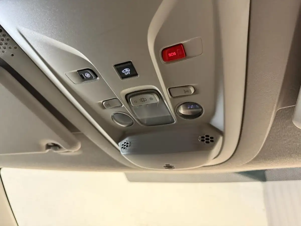 2022-vauxhall-combo-15cdti-dynamic-2000-100pseu6d-big-30