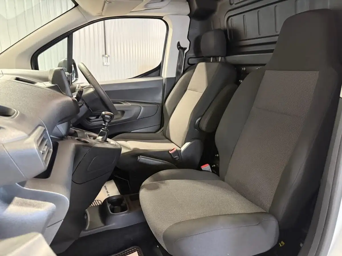 2022-vauxhall-combo-15cdti-dynamic-2000-100pseu6d-big-6