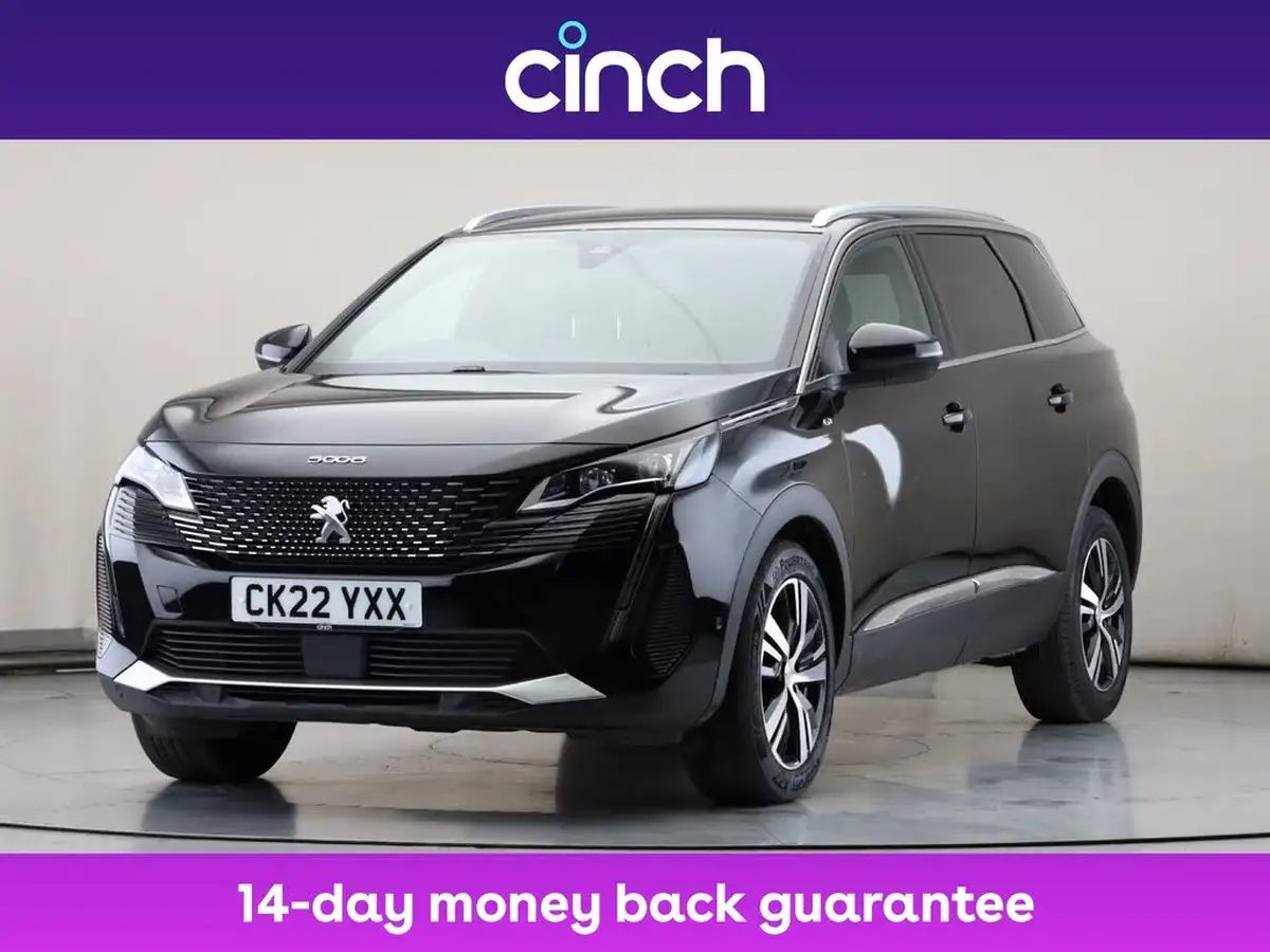2022-peugeot-5008-suv-12-puretech-gt-eat8-big-2