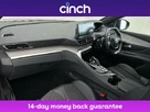 2022-peugeot-5008-suv-12-puretech-gt-eat8-small-13