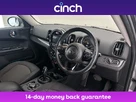 2018-mini-countryman-20td-cooper-d-jcw-chili-ss-auto-small-11