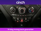 2018-mini-countryman-20td-cooper-d-jcw-chili-ss-auto-small-35