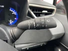 2022-toyota-corolla-18-vvt-i-icon-120bhp-spare-wheel-touring-sports-5d-small-27