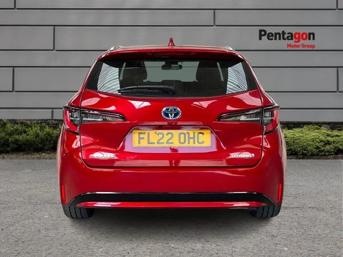 2022-toyota-corolla-18-vvt-i-icon-120bhp-spare-wheel-touring-sports-5d-big-16