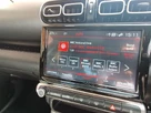 2022-citroen-c3-aircross-12-puretech-shine-110ps-small-26