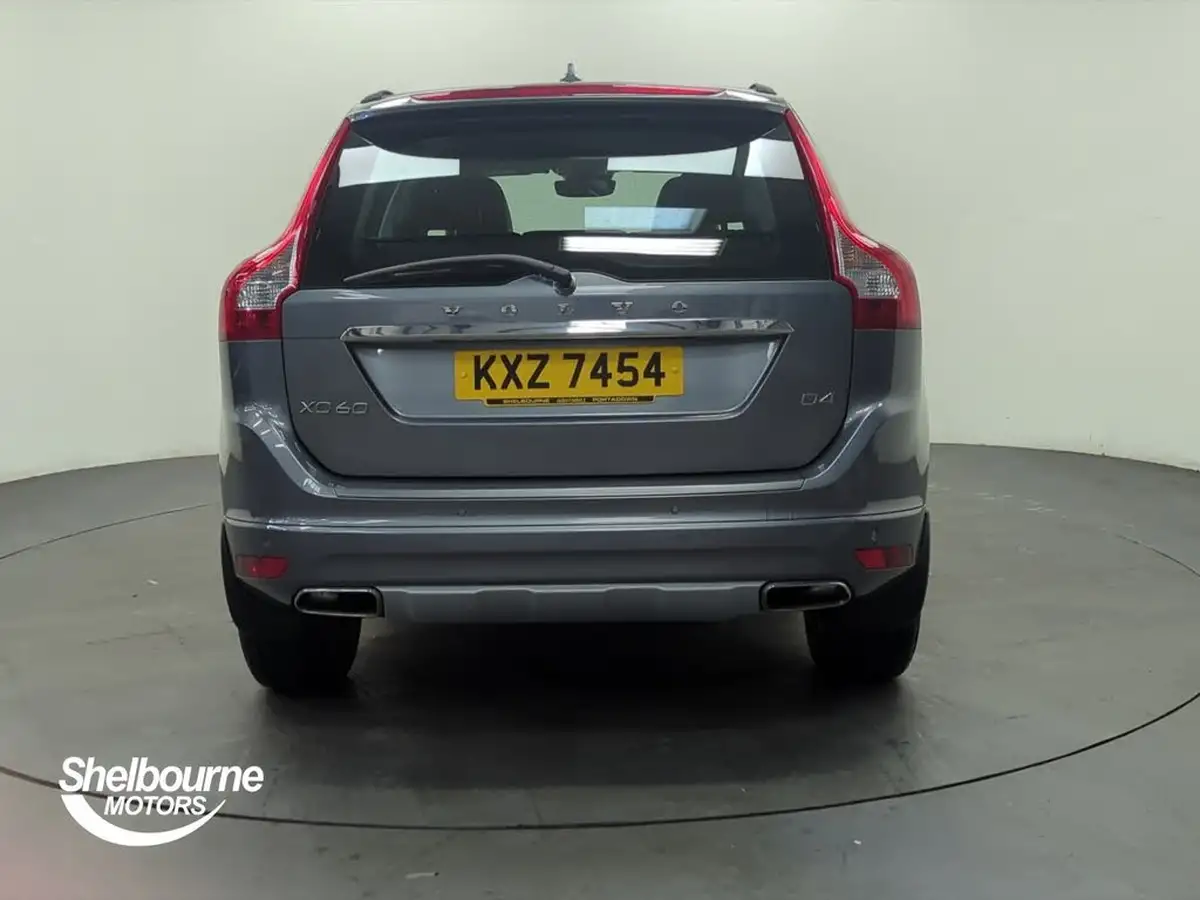 2017-volvo-xc60-20td-d4-se-big-12
