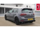 2019-volkswagen-golf-20-tsi-gti-tcr-5d-small-1