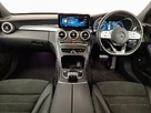 2019-mercedes-benz-c-class-15-c200-amg-line-premiumss-estate-5d-small-2