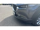 2023-mazda-cx-30-20-e-skyactiv-g-gt-sport-small-33