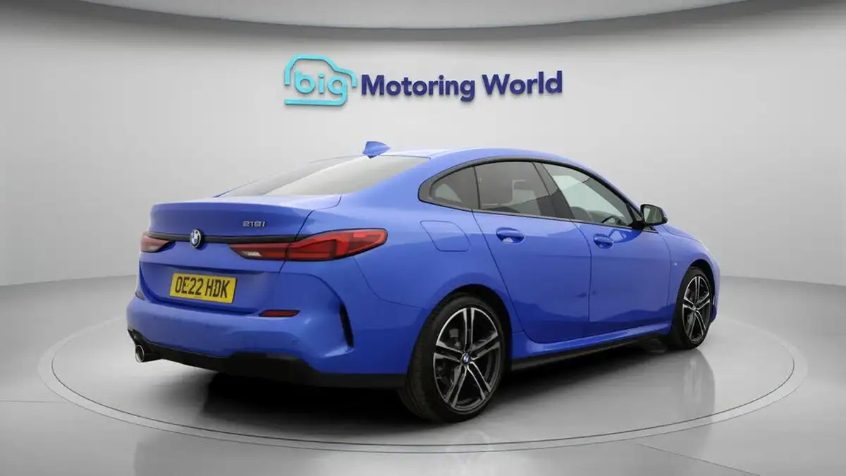 2022-bmw-2-series-15-218i-m-sport-coupe-4d-big-7