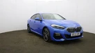2022-bmw-2-series-15-218i-m-sport-coupe-4d-small-46